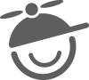 MadCap Software Simon icon